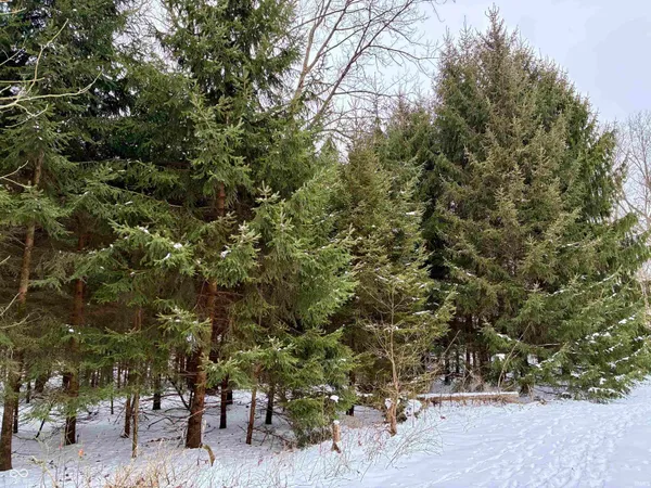 $541,500 | 900 South E County, Rensselaer, IN 47978