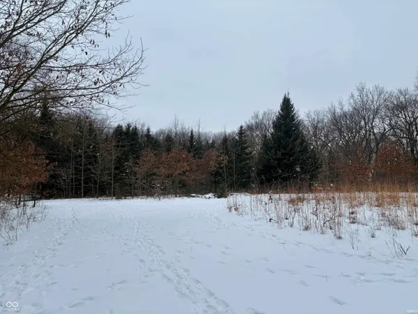 $499,000 | 900 South E County, Rensselaer, IN 47978