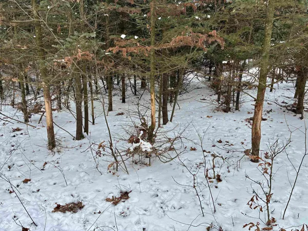 $499,000 | 900 South E County, Rensselaer, IN 47978