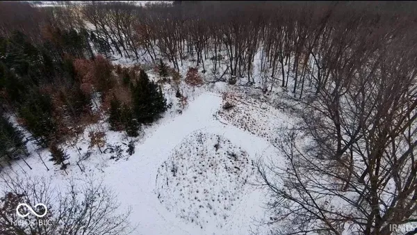 $541,500 | 900 South E County, Rensselaer, IN 47978