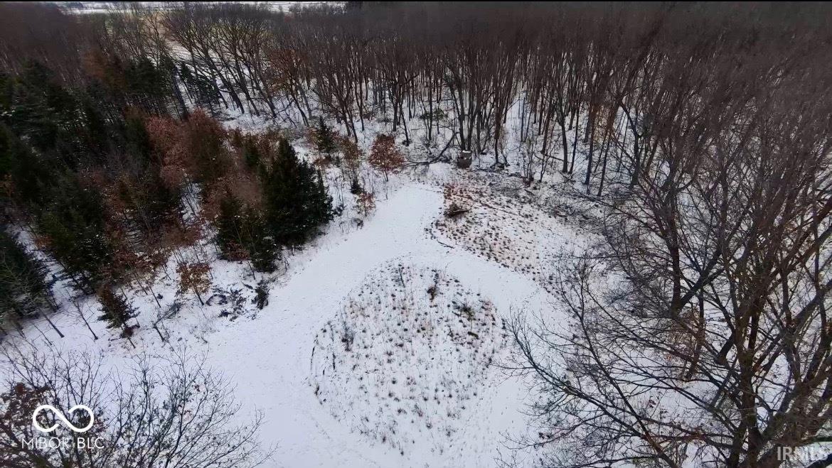 900 South E County Rensselaer, IN 47978 - Photo 10 of 16