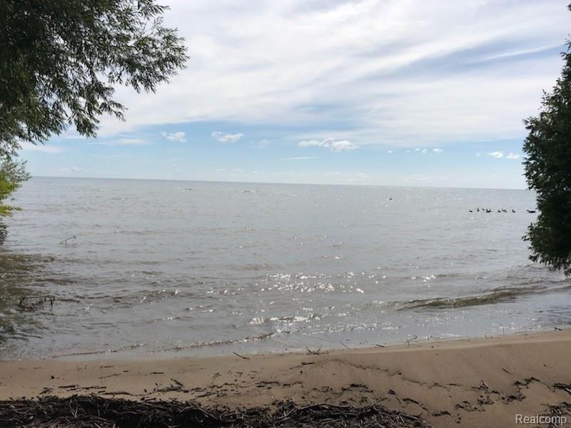 3100 South Old Lakeshore Road Harbor Beach, MI 48441 - Photo 9 of 16 Gallery Image 9
