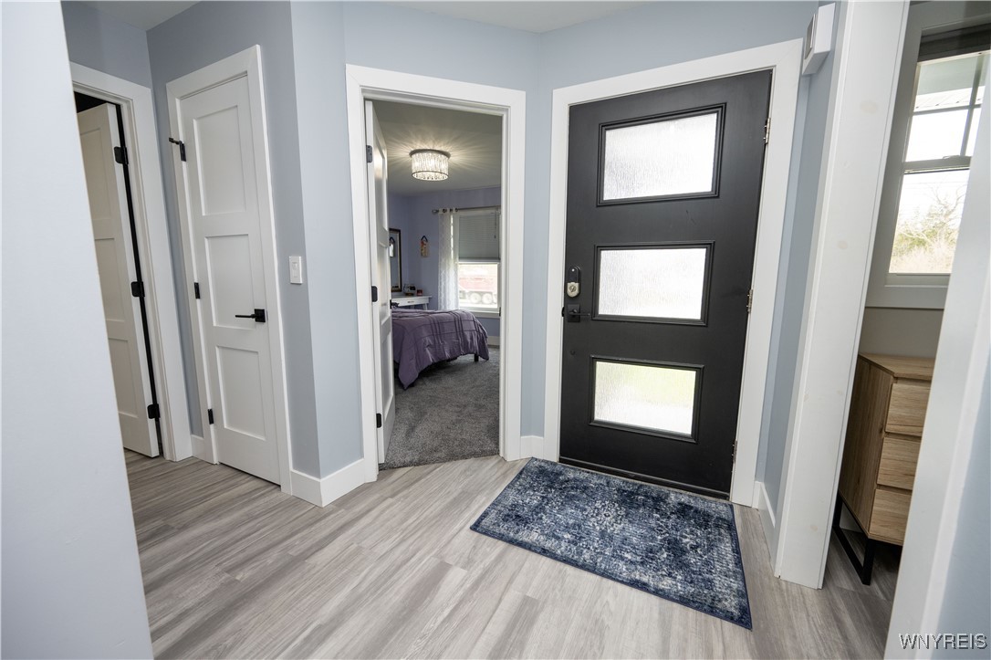 1225 Losson Road Cheektowaga, NY 14227 - Photo 5 of 47