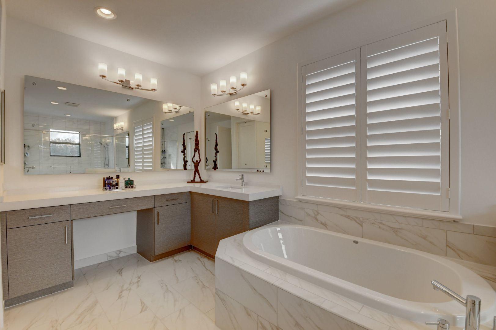 8596 Torrey Isles Terrace Boca Raton, FL 33496 - Photo 27 of 52 59_dsc_0831_2_3_4_5