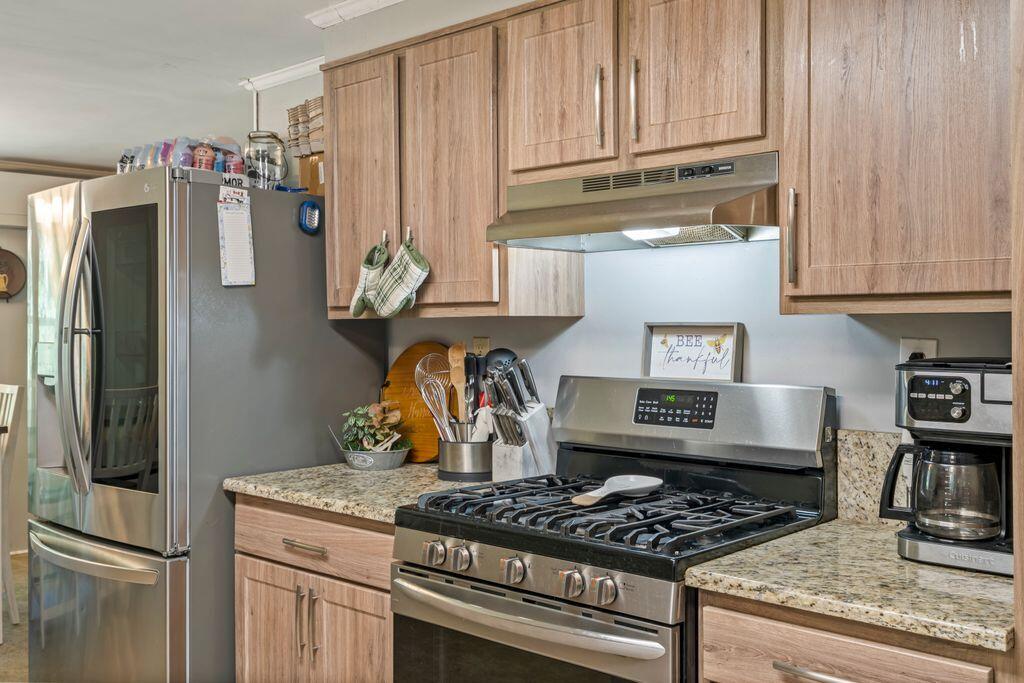 2875 North Palermo Road Freedom, ME 04941 - Photo 12 of 59 31_DSC04630