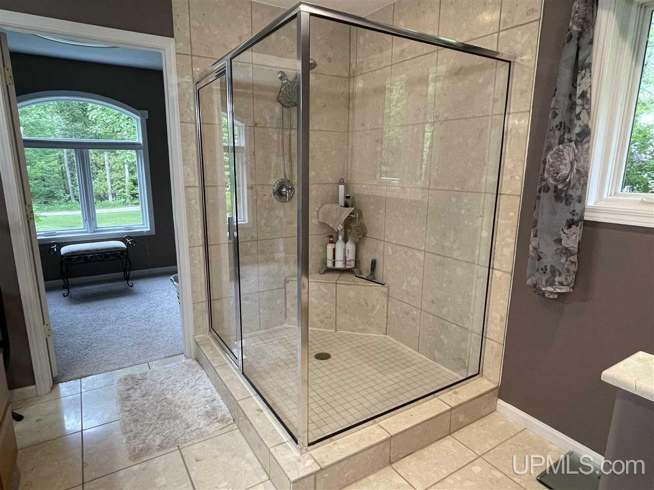154 Lakeside Road Manistique, MI 49854 - Photo 21 of 55 Gallery Image 21