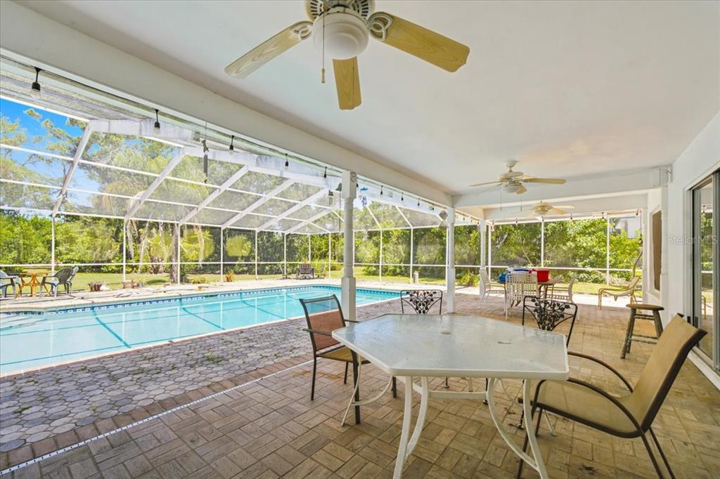 1680 Fox Road Clearwater, FL 33764 - Photo 66 of 72
