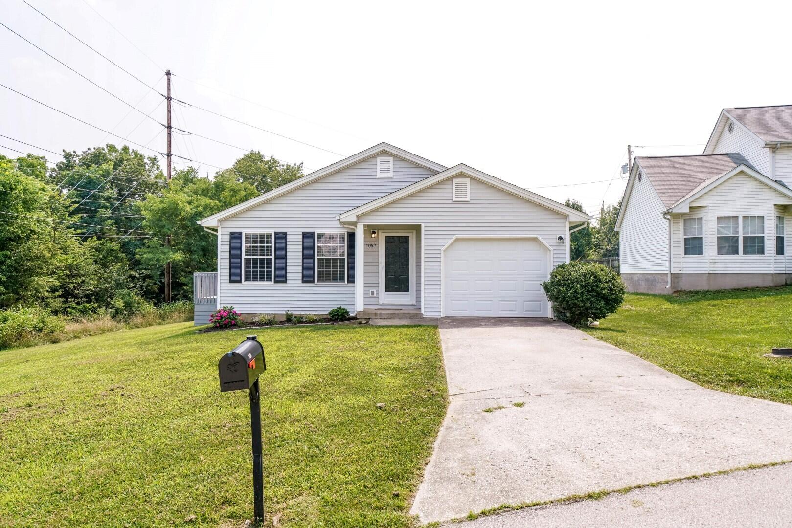 1057 River Bend Road Frankfort, KY 40601 - Photo 26 of 35 002-1057-2