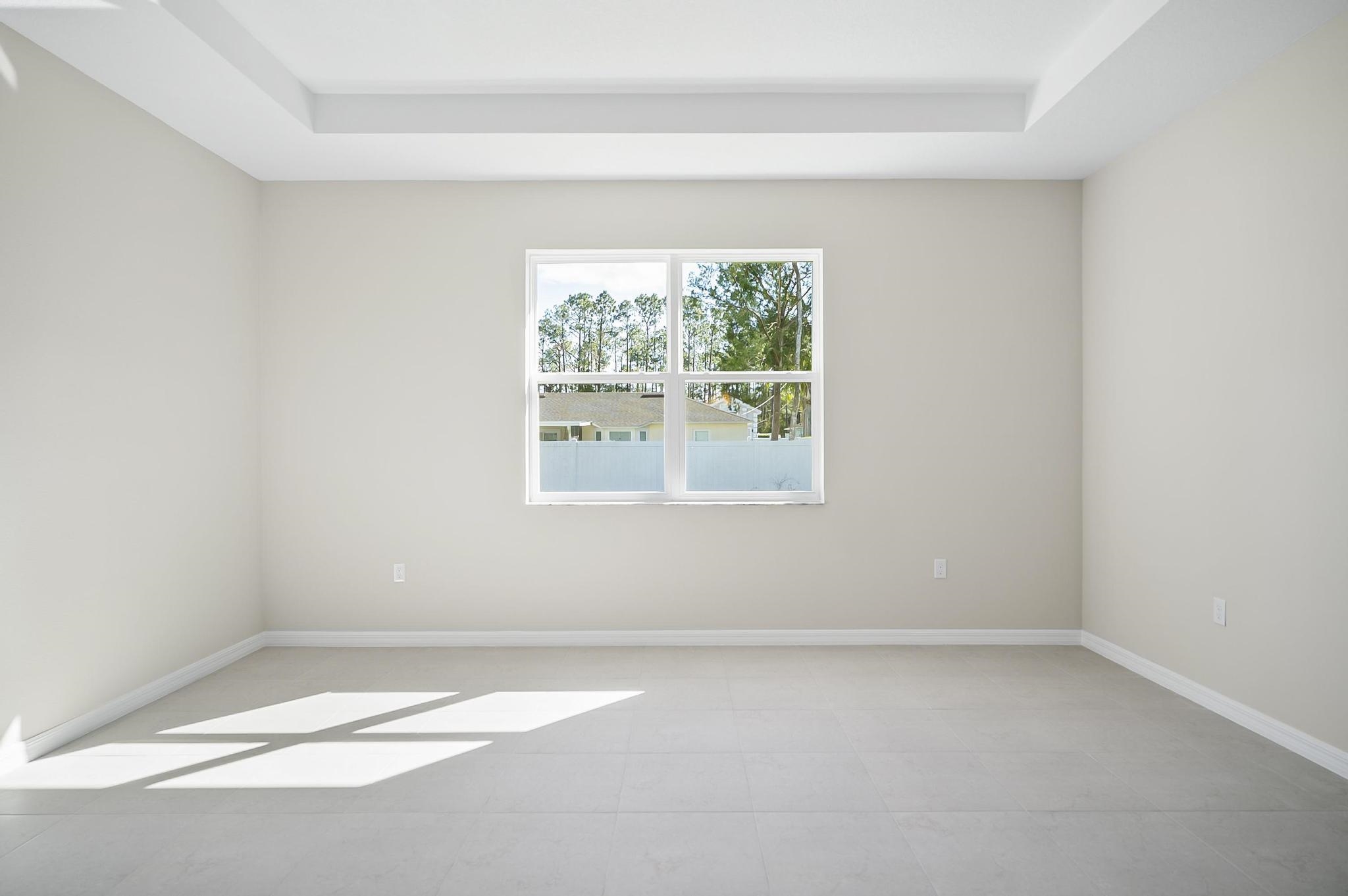 12 Ralph Place Palm Coast, FL 32164 - Photo 48 of 64 Gallery Image 48