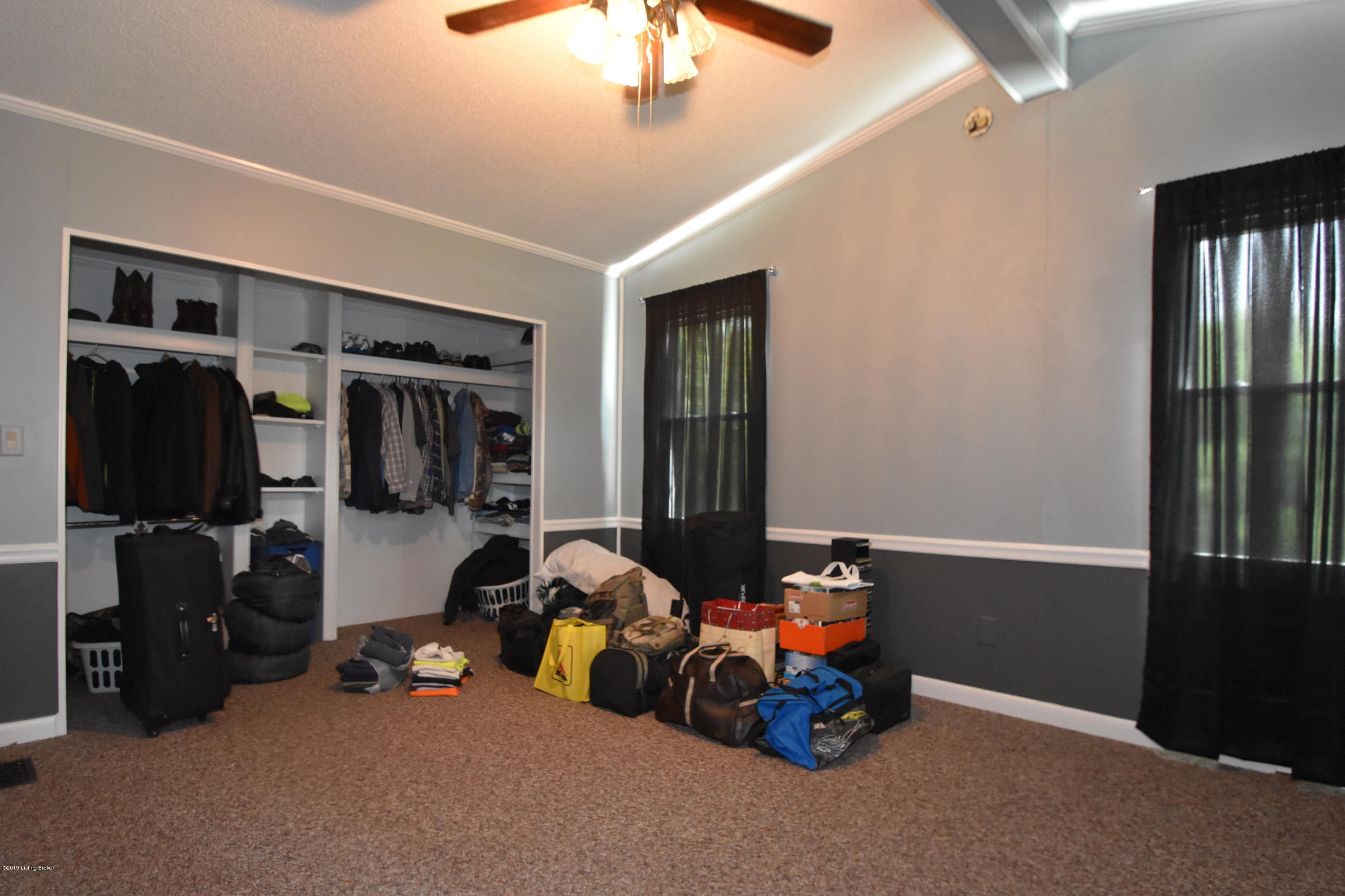 1295 Yoder Tipton Road Taylorsville, KY 40071 - Photo 29 of 42 1295 Yoder Tipton Rd Taylorsviller KY (3