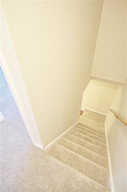 189 Littlejohn Road Troy, OH 45373 - Photo 18 of 38 Gallery Image 18