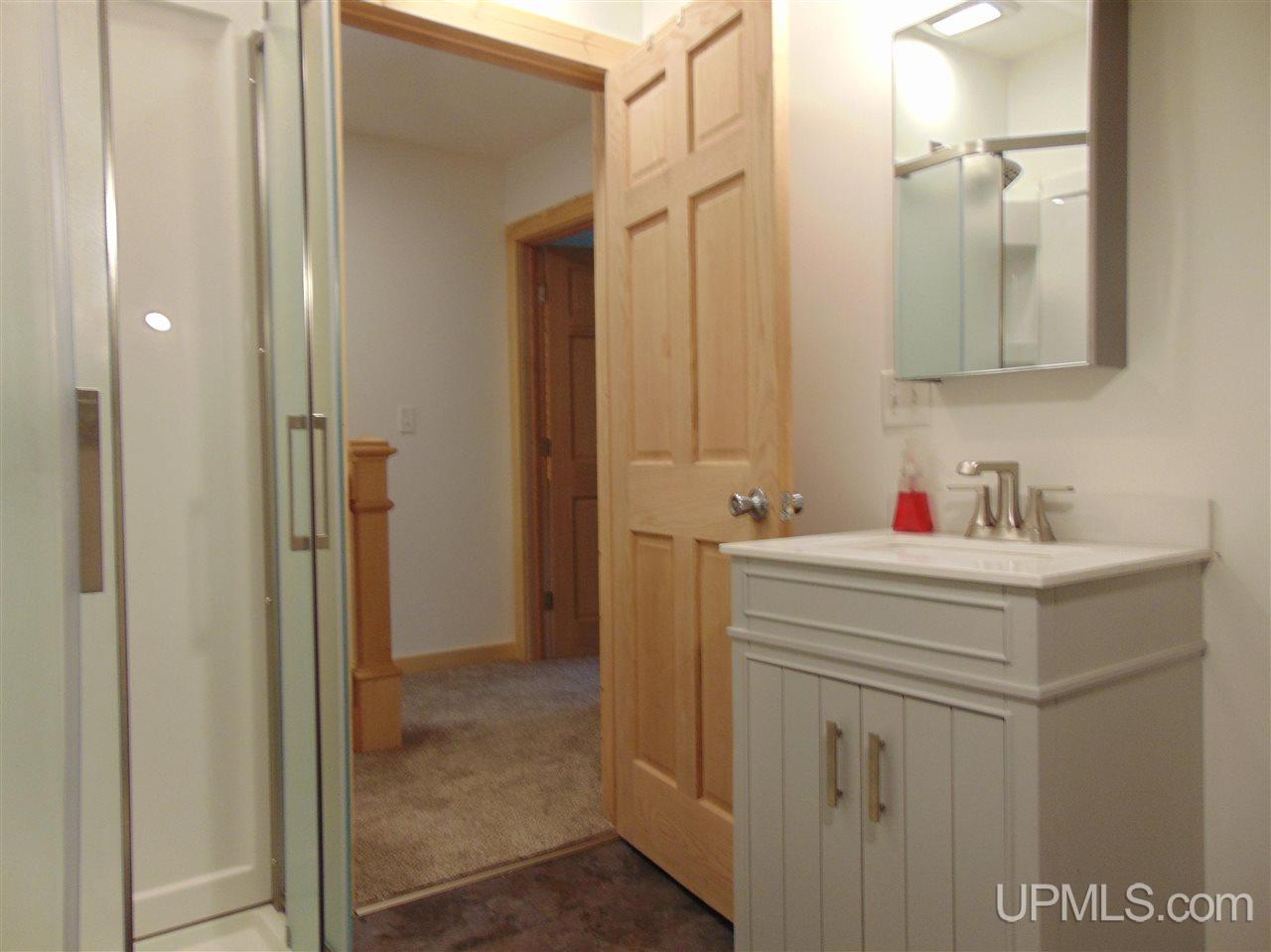 34861 Apple Seed Road, Unit TAPIOLA Chassell, MI 49916 - Photo 34 of 61
