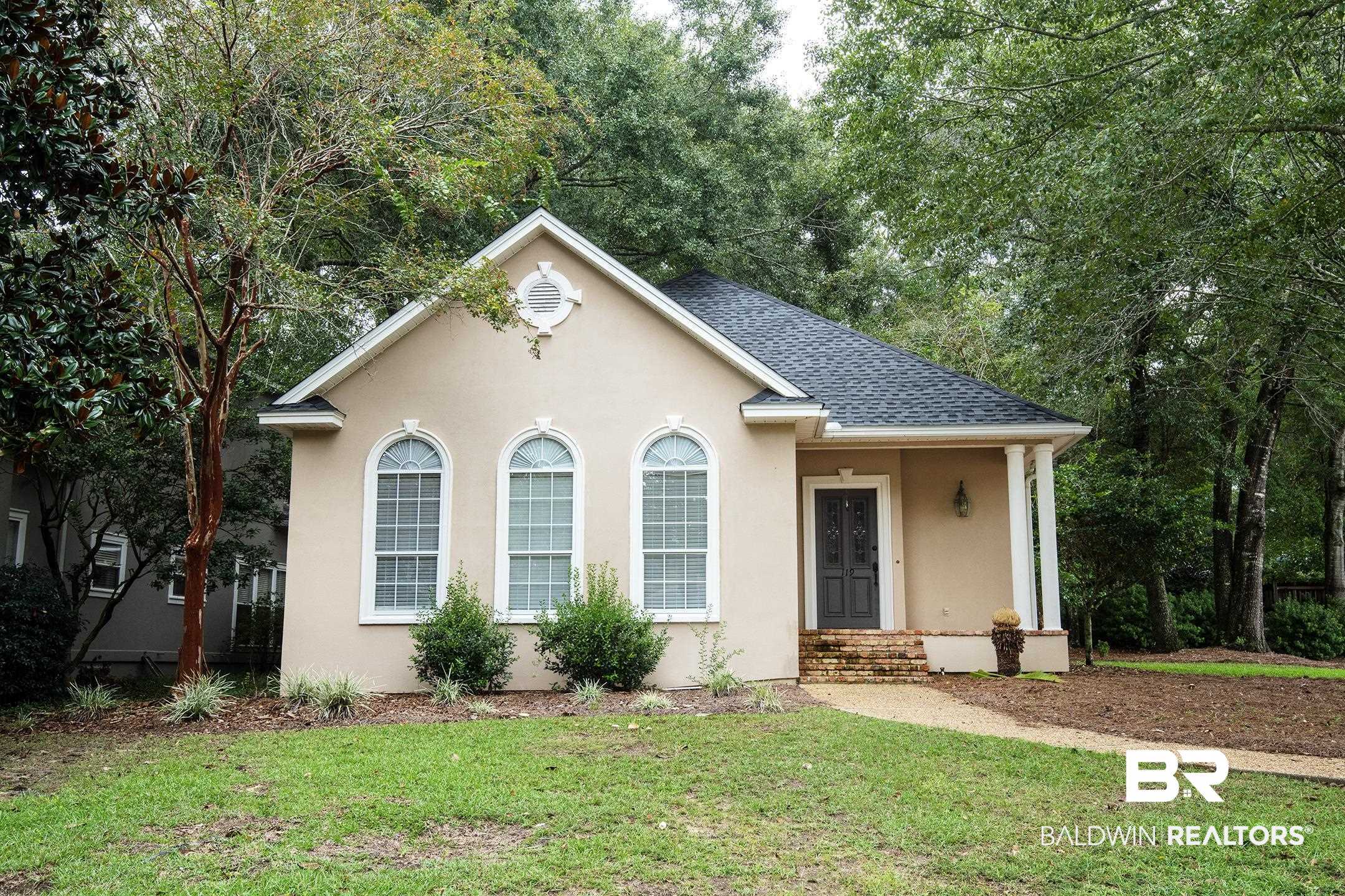 119 Cedar Pointe Fairhope, AL 36532 - Photo 9 of 36