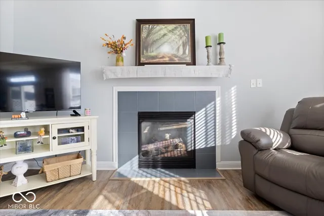 $372,706 | 1351 Turner Trace Place North, Avon, IN 46123