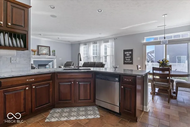 $372,706 | 1351 Turner Trace Place North, Avon, IN 46123