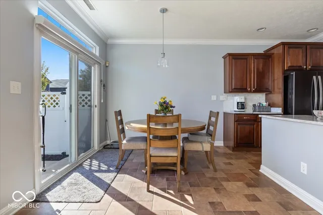 $372,706 | 1351 Turner Trace Place North, Avon, IN 46123