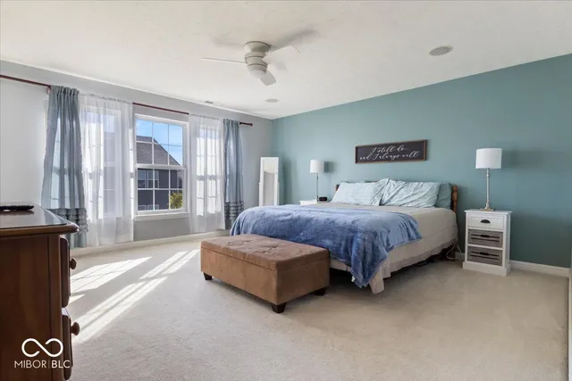 $372,706 | 1351 Turner Trace Place North, Avon, IN 46123