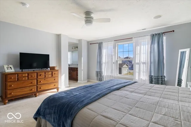 $372,706 | 1351 Turner Trace Place North, Avon, IN 46123