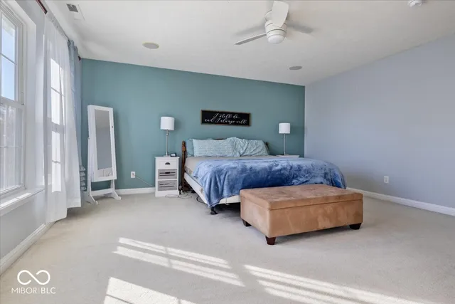 $372,706 | 1351 Turner Trace Place North, Avon, IN 46123