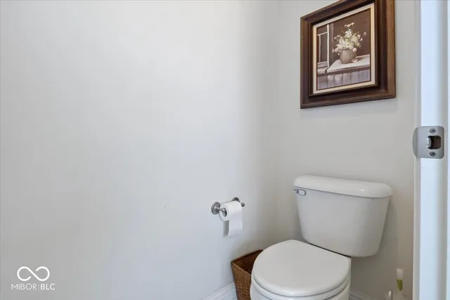 $372,706 | 1351 Turner Trace Place North, Avon, IN 46123