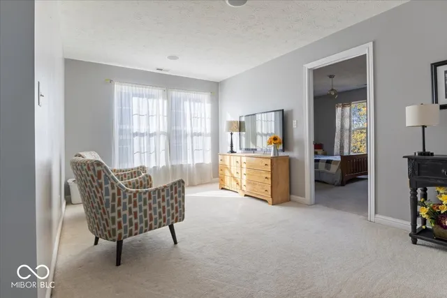 $372,706 | 1351 Turner Trace Place North, Avon, IN 46123