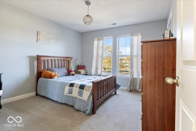 $372,706 | 1351 Turner Trace Place North, Avon, IN 46123