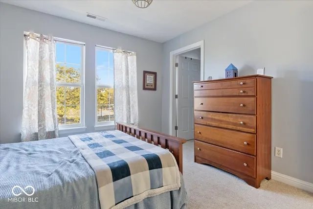 $372,706 | 1351 Turner Trace Place North, Avon, IN 46123