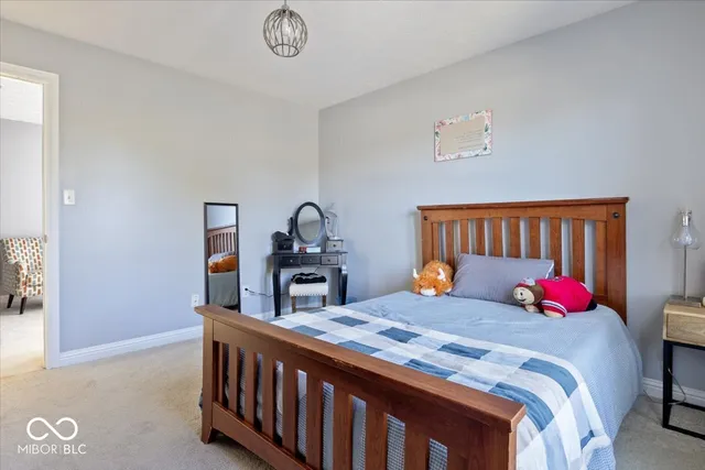 $372,706 | 1351 Turner Trace Place North, Avon, IN 46123