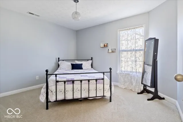 $372,706 | 1351 Turner Trace Place North, Avon, IN 46123