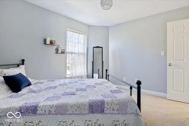 $372,706 | 1351 Turner Trace Place North, Avon, IN 46123