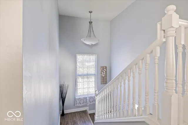 $372,706 | 1351 Turner Trace Place North, Avon, IN 46123