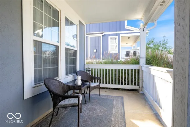 $372,706 | 1351 Turner Trace Place North, Avon, IN 46123