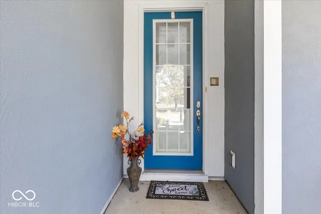 $372,706 | 1351 Turner Trace Place North, Avon, IN 46123