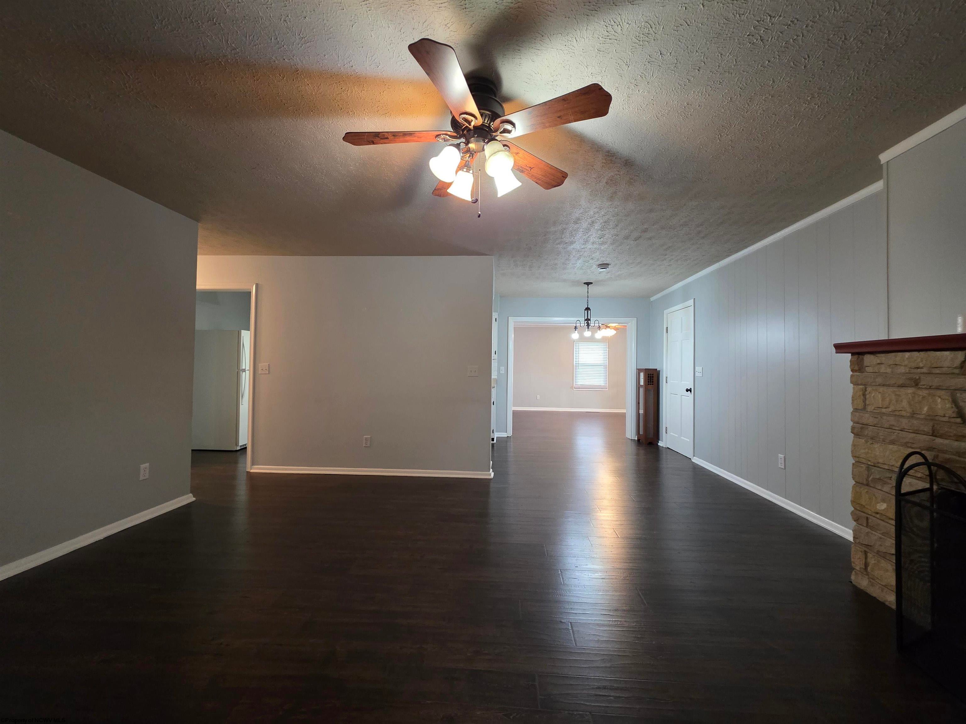 1131 Bell Run Road Fairmont, WV 26554 - Photo 16 of 31 Gallery Image 16