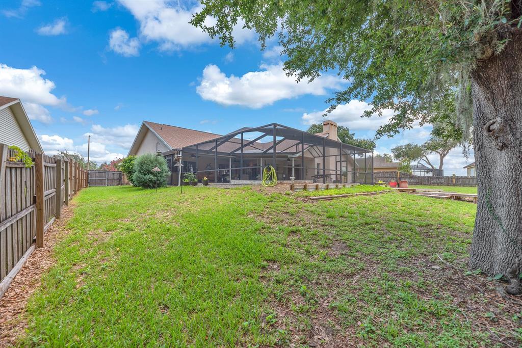 621 Penn National Road Seffner, FL 33584 - Photo 35 of 50