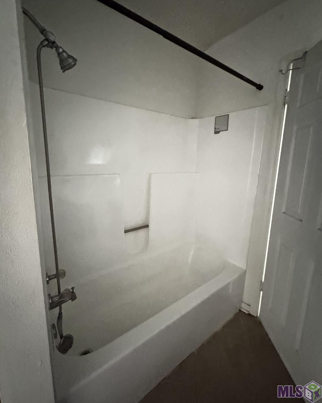 847 East Boyd Drive, Unit D Baton Rouge, LA 70808 - Photo 10 of 10