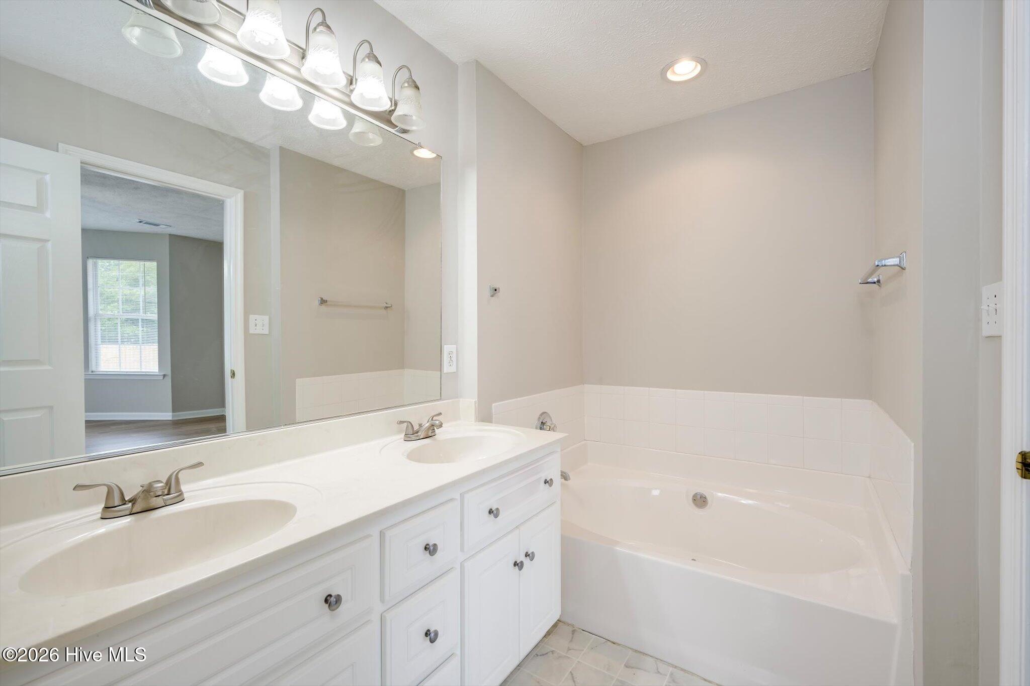 166 Eagle Lake Road North Augusta, SC 29841 - Photo 17 of 36
