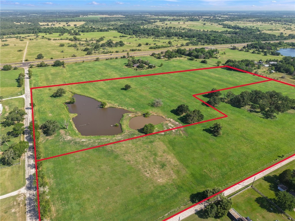 2 11.5 Acres Bryan Tx 77808 Bryan, TX 77808 - Photo 3 of 14