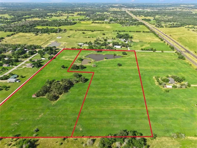 $335,000 | 2 11.5 Acres Bryan Tx 77808, Bryan, TX 77808