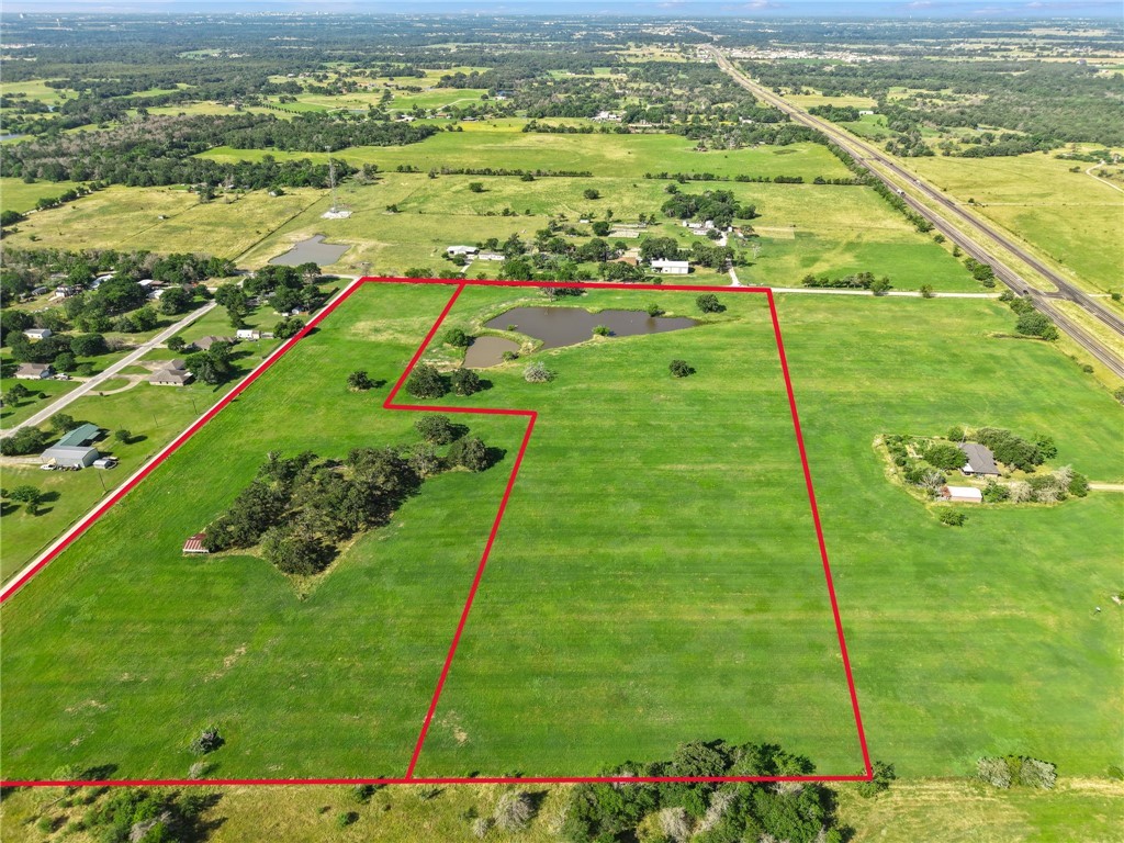 2 11.5 Acres Bryan Tx 77808 Bryan, TX 77808 - Photo 4 of 14