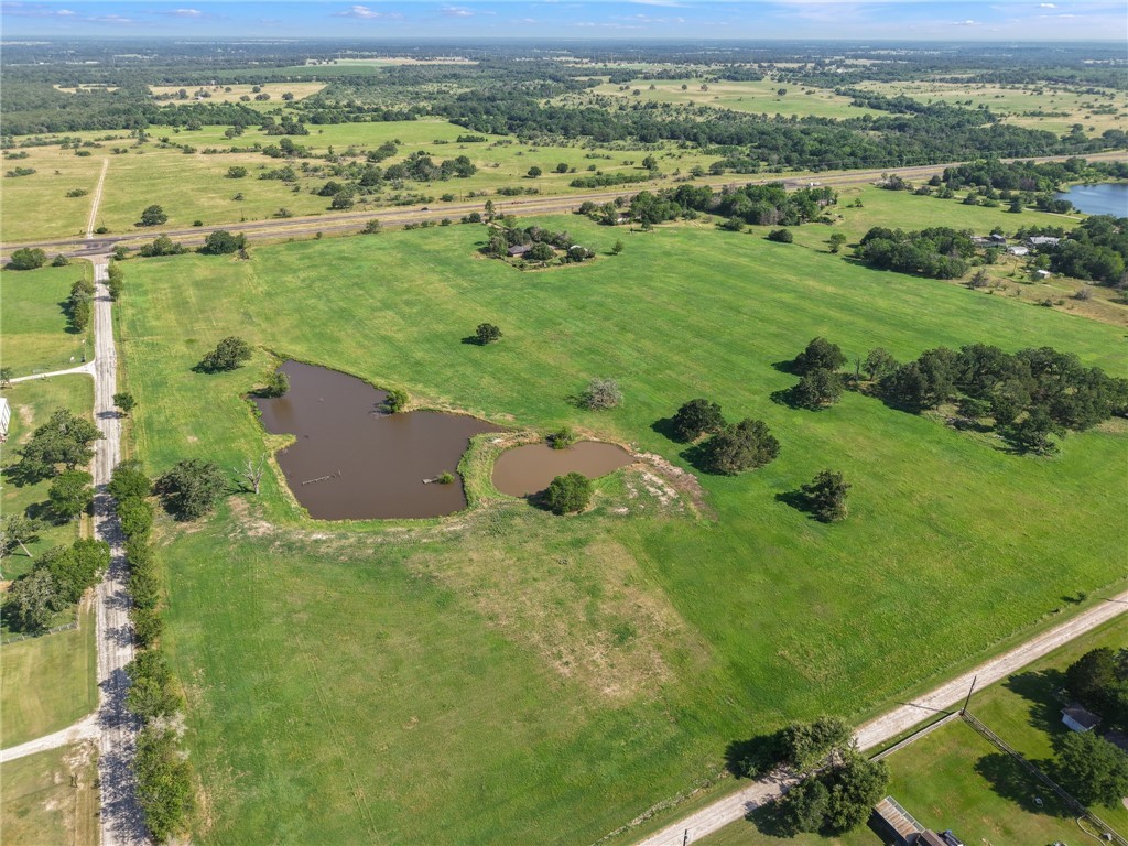 2 11.5 Acres Bryan Tx 77808 Bryan, TX 77808 - Photo 9 of 14