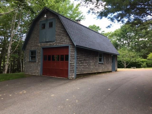 83 Oak Hill Road Mount Desert, ME 04660 - Photo 17 of 17 Photo