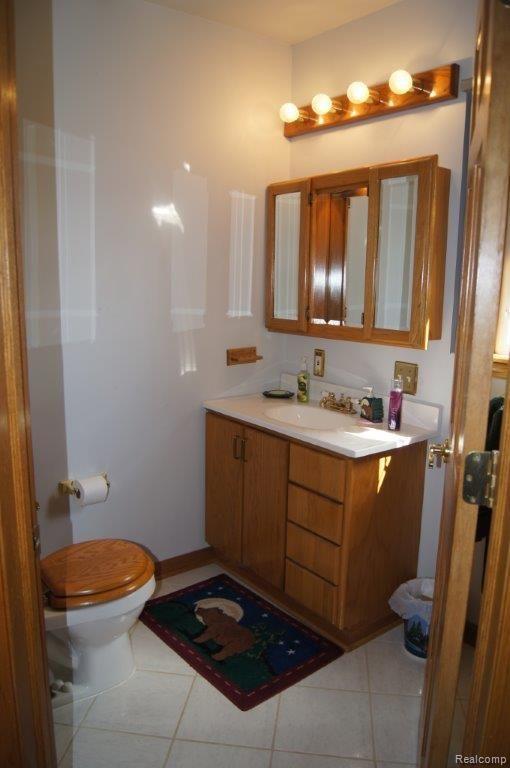 1866 East Burnside Road North Branch, MI 48461 - Photo 18 of 30 1866 Burnside Rd 045.jpg