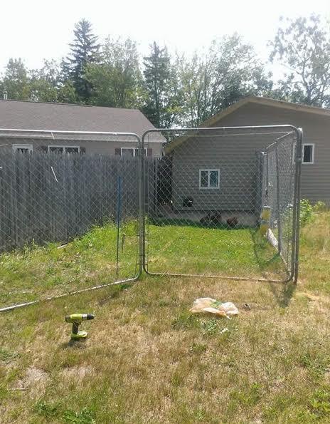 21 Pond Road Gouldsboro, ME 04607 - Photo 5 of 16 Photo