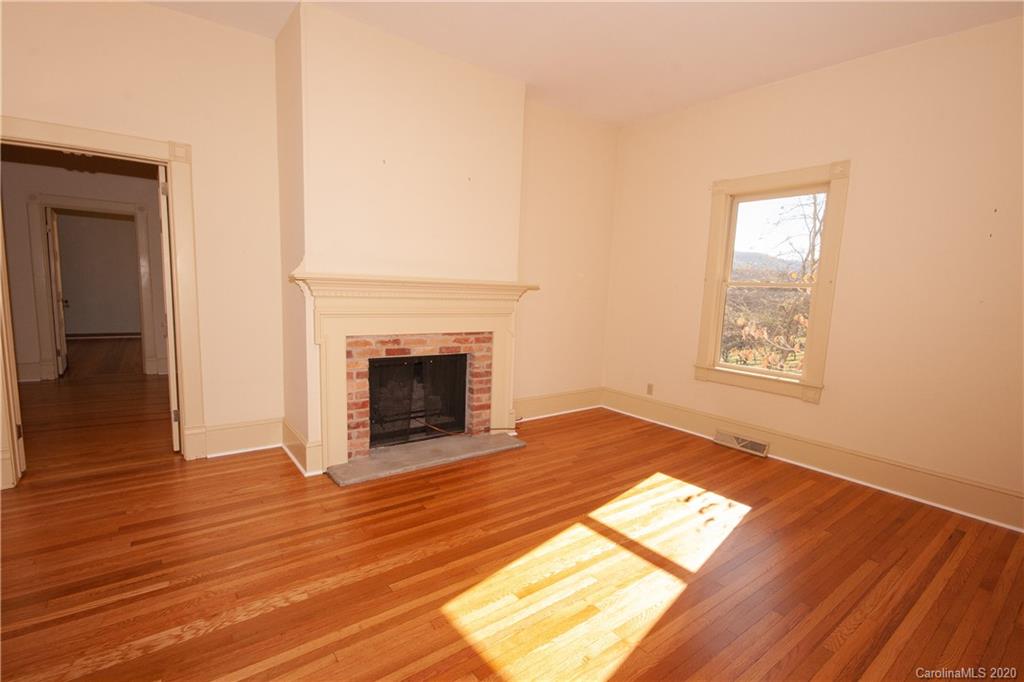 1431 Webster Road Sylva, NC 28779 - Photo 2 of 47 Gallery Image 2