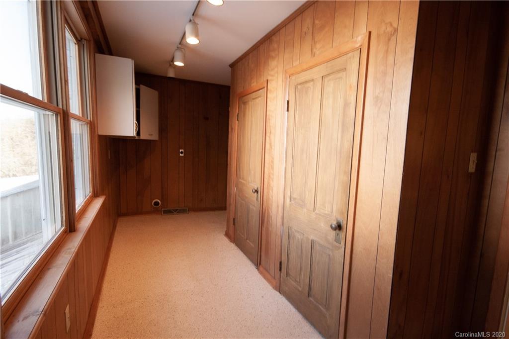 1431 Webster Road Sylva, NC 28779 - Photo 13 of 47 Gallery Image 13