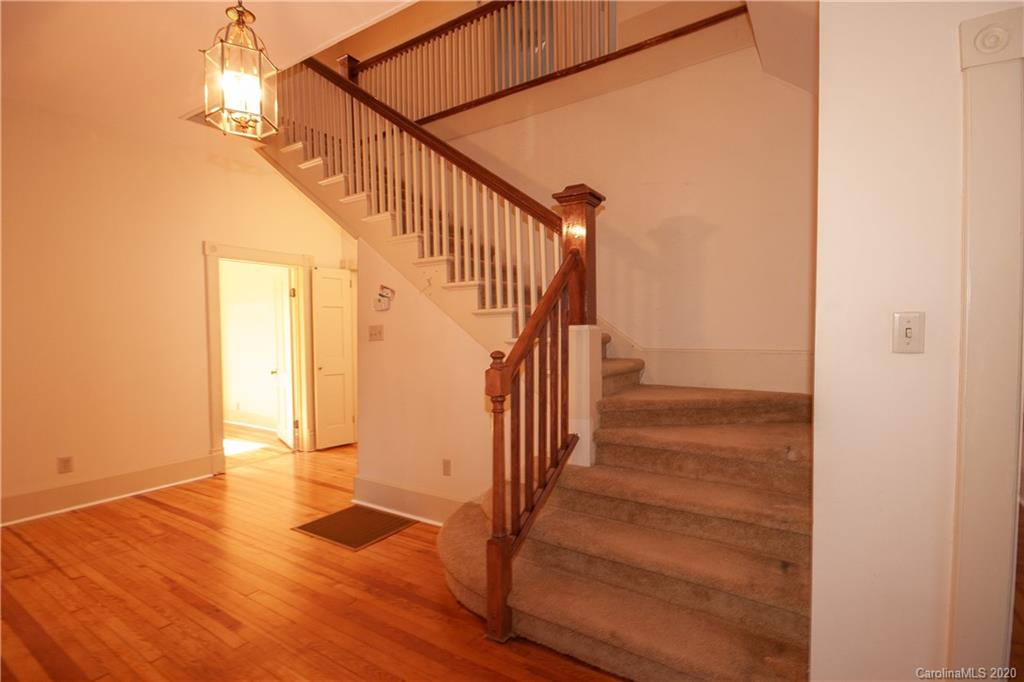 1431 Webster Road Sylva, NC 28779 - Photo 15 of 47 Gallery Image 15