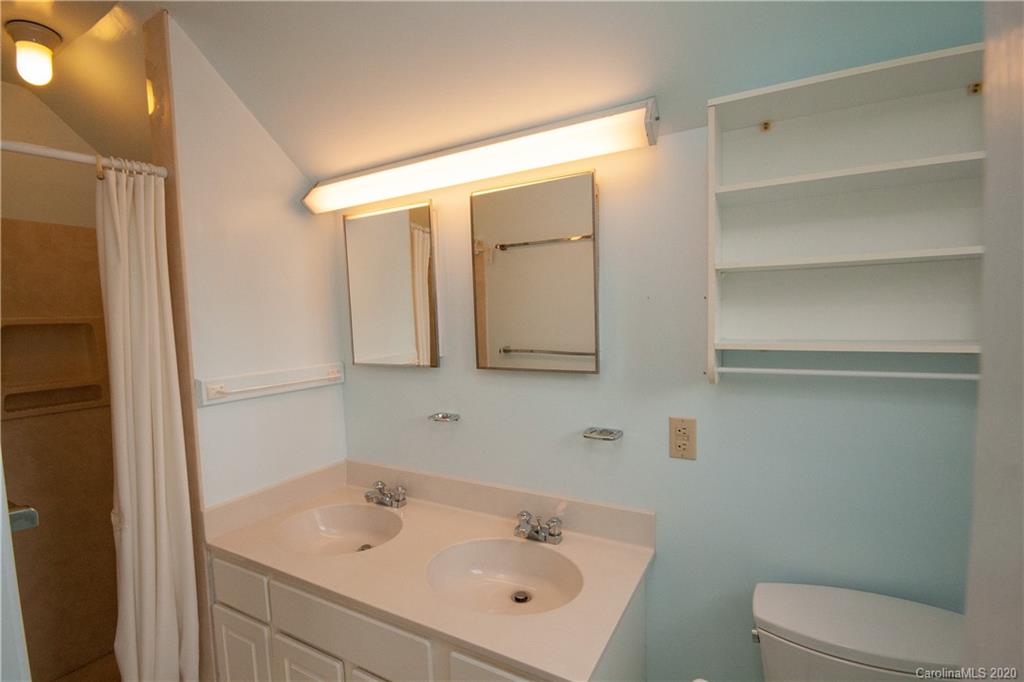 1431 Webster Road Sylva, NC 28779 - Photo 18 of 47 Gallery Image 18