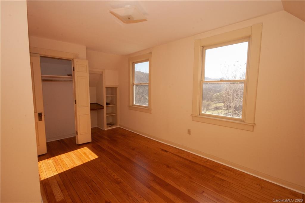 1431 Webster Road Sylva, NC 28779 - Photo 19 of 47 Gallery Image 19