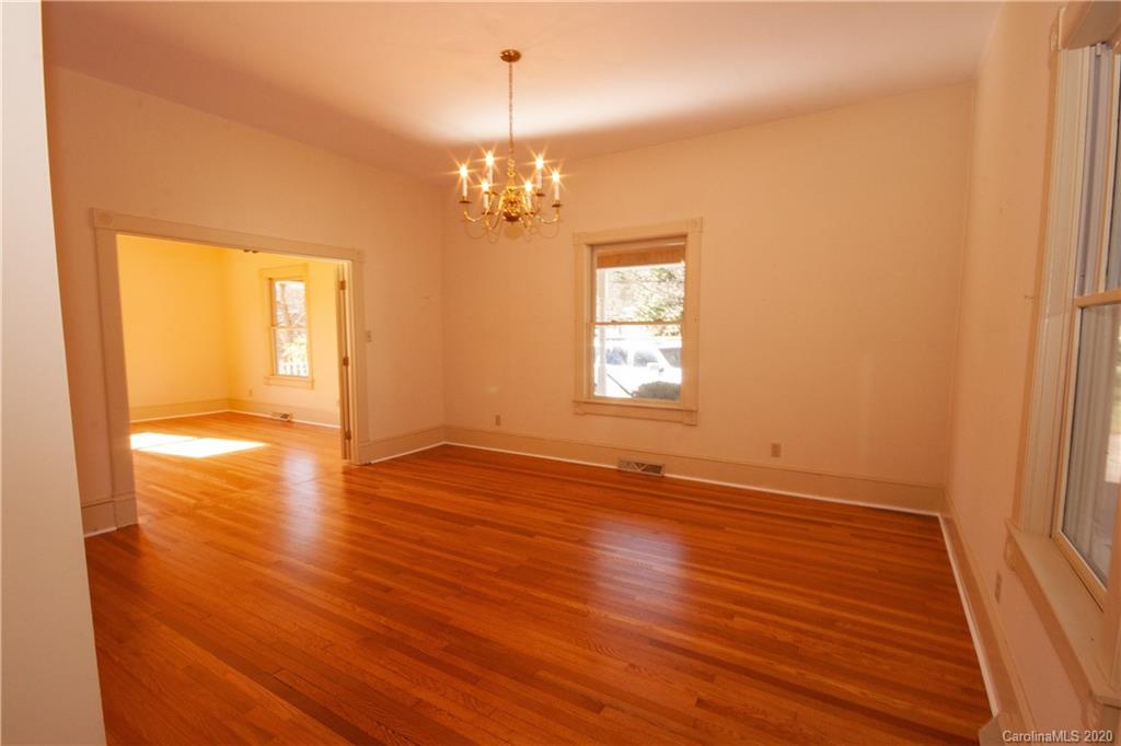 1431 Webster Road Sylva, NC 28779 - Photo 3 of 47 Gallery Image 3